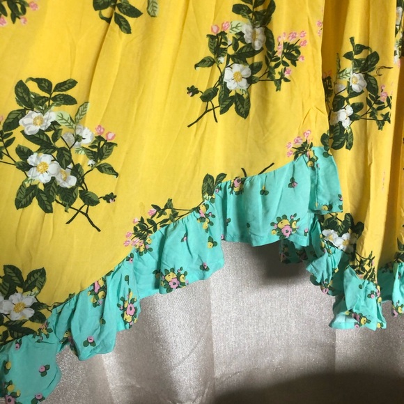 Matilda Jane dress M - Picture 3 of 3